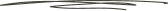 underline