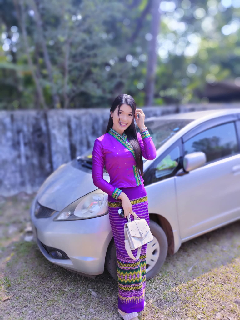 Student